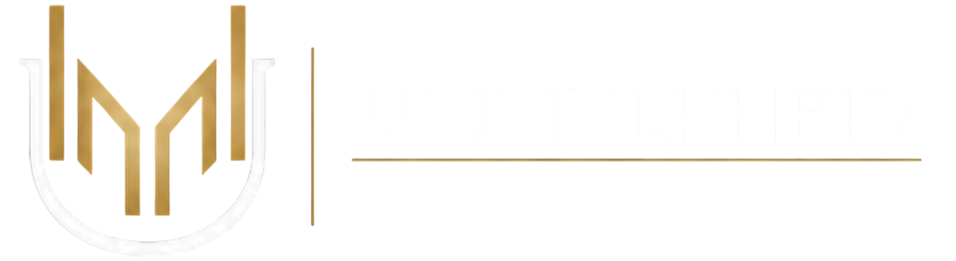 Ummulkheir International Group Limited